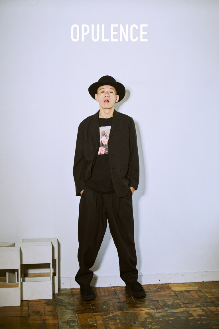 2023AW opulence2