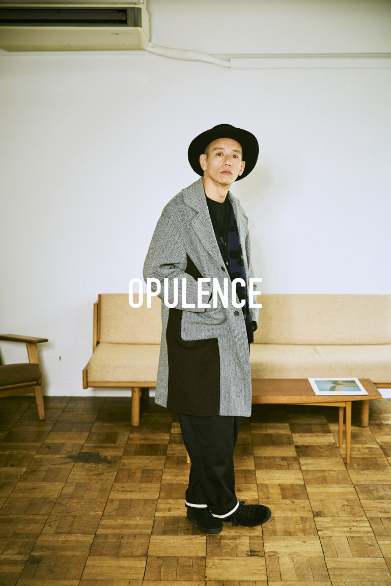 2023AW opulence3